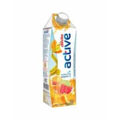 CHIVITA ACTIVE 1LT